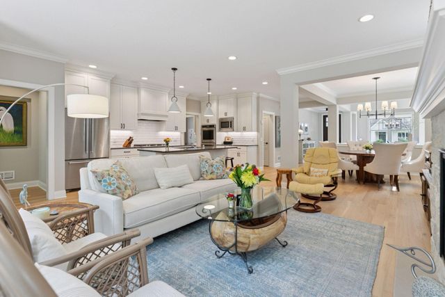 3402 Groveland Lane, Minnetonka, MN 55345