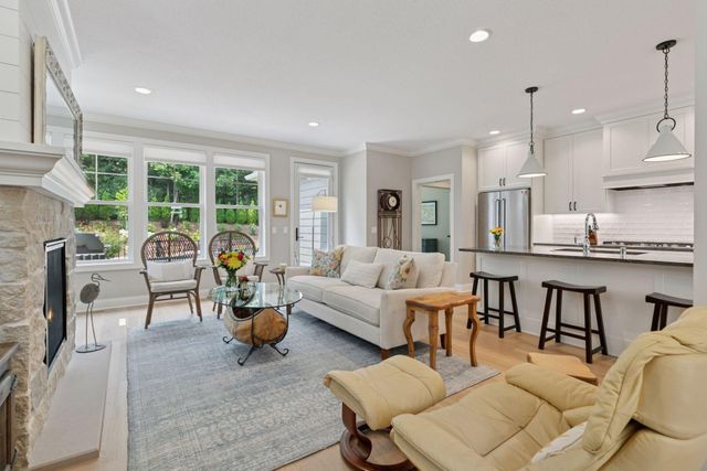 3402 Groveland Lane, Minnetonka, MN 55345