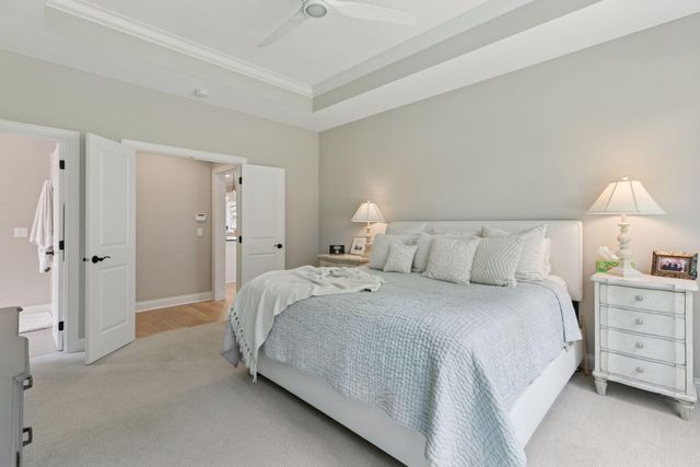 3402 Groveland Lane, Minnetonka, MN 55345