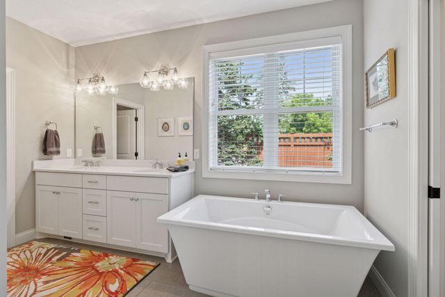 3402 Groveland Lane, Minnetonka, MN 55345
