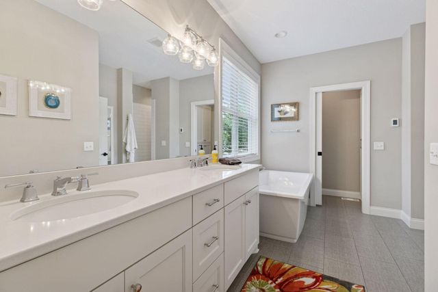 3402 Groveland Lane, Minnetonka, MN 55345