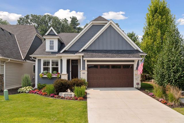 3402 Groveland Lane, Minnetonka, MN 55345