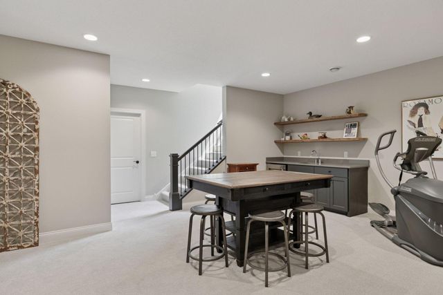 3402 Groveland Lane, Minnetonka, MN 55345