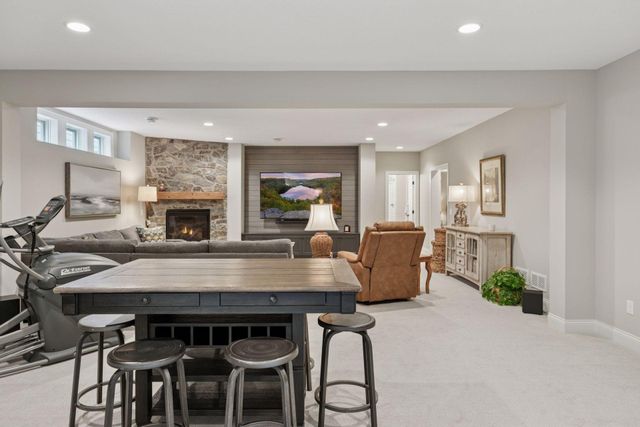 3402 Groveland Lane, Minnetonka, MN 55345