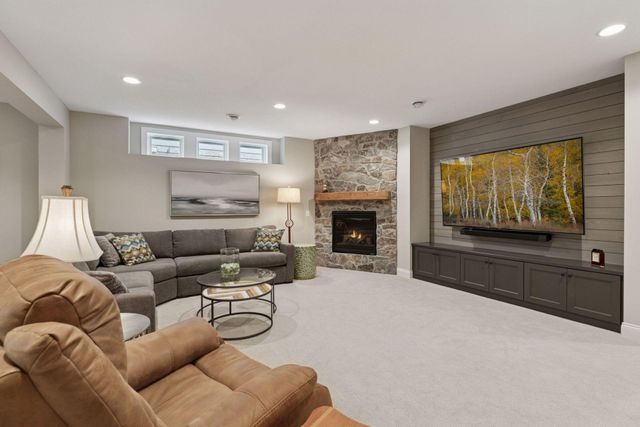 3402 Groveland Lane, Minnetonka, MN 55345