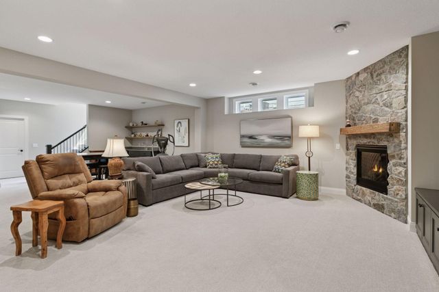 3402 Groveland Lane, Minnetonka, MN 55345