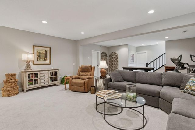 3402 Groveland Lane, Minnetonka, MN 55345