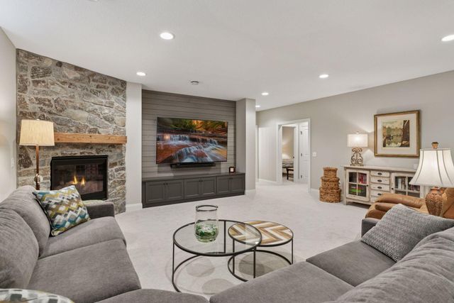 3402 Groveland Lane, Minnetonka, MN 55345