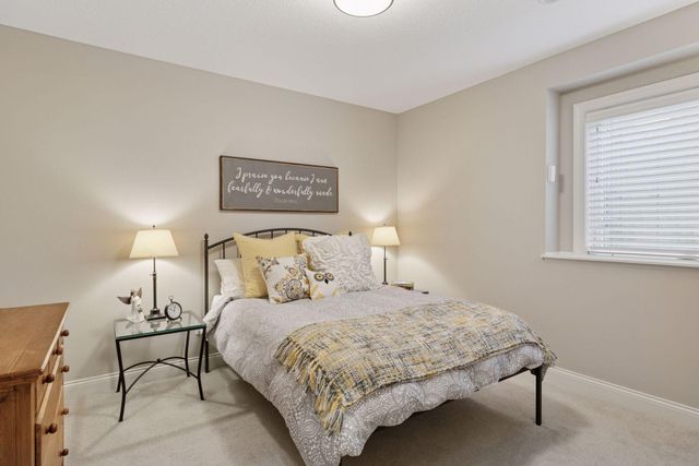 3402 Groveland Lane, Minnetonka, MN 55345