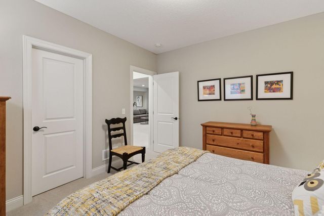 3402 Groveland Lane, Minnetonka, MN 55345