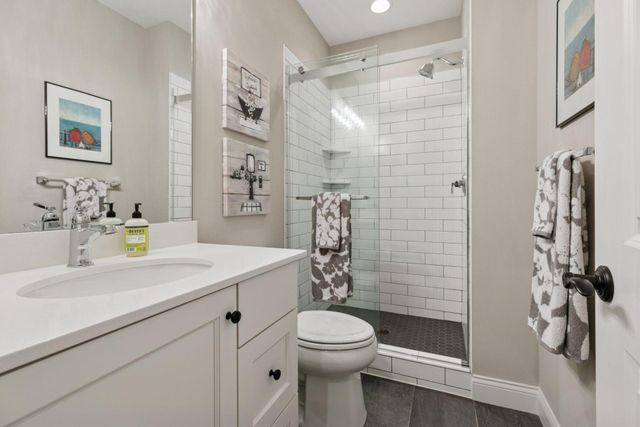 3402 Groveland Lane, Minnetonka, MN 55345