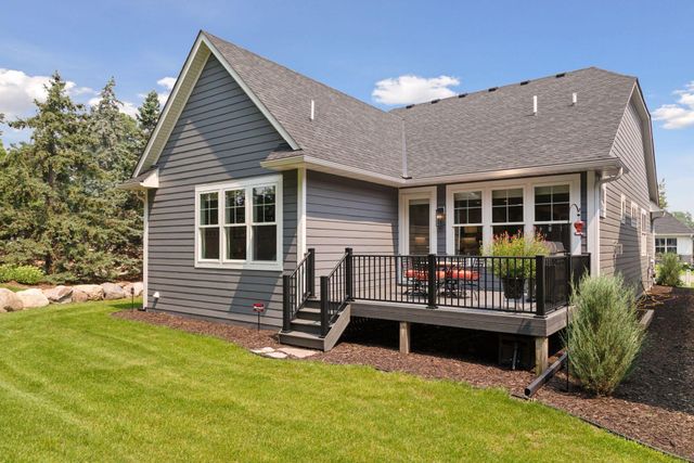 3402 Groveland Lane, Minnetonka, MN 55345
