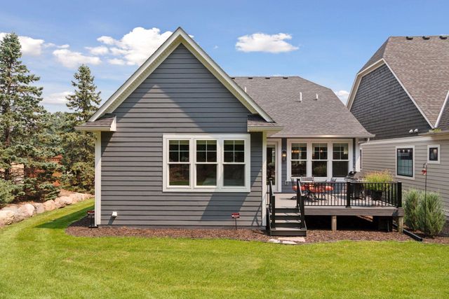 3402 Groveland Lane, Minnetonka, MN 55345