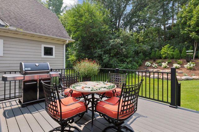 3402 Groveland Lane, Minnetonka, MN 55345