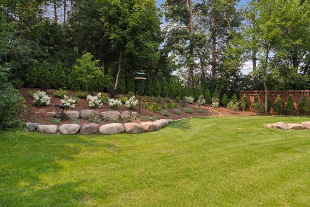 3402 Groveland Lane, Minnetonka, MN 55345