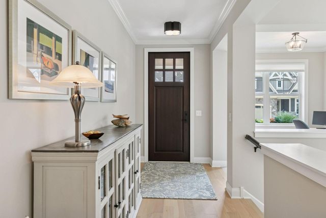 3402 Groveland Lane, Minnetonka, MN 55345