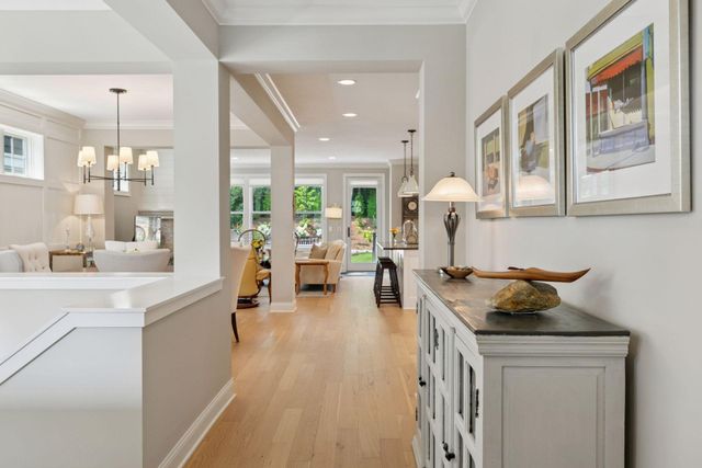 3402 Groveland Lane, Minnetonka, MN 55345