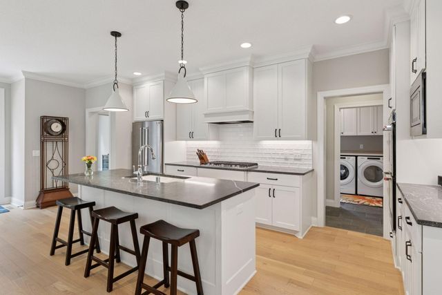 3402 Groveland Lane, Minnetonka, MN 55345