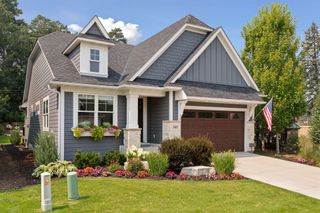 3402 Groveland Lane, Minnetonka, MN 55345