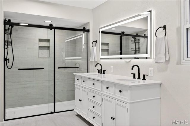 836 Wheelwright Drive, Manchester, MO 63021