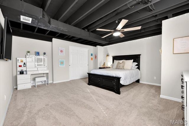 836 Wheelwright Drive, Manchester, MO 63021