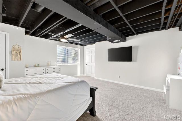 836 Wheelwright Drive, Manchester, MO 63021