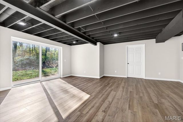 836 Wheelwright Drive, Manchester, MO 63021