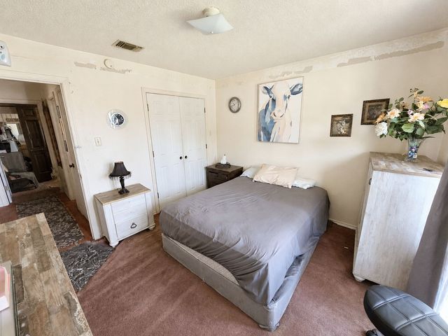 5007 Nevada Drive, Greenville, TX 75402