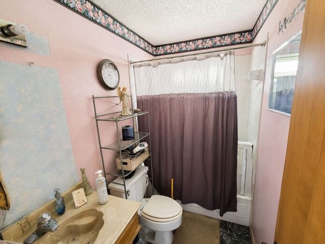 5007 Nevada Drive, Greenville, TX 75402