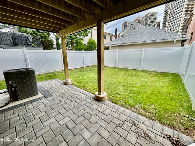 65 Knox Avenue, Cliffside Park, NJ 07010