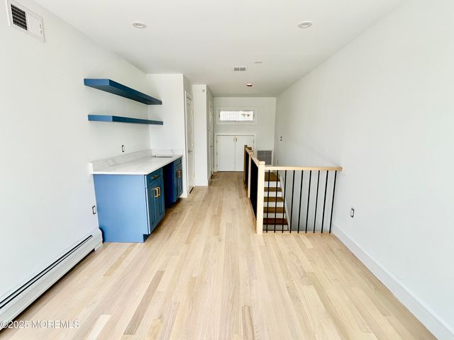 65 Knox Avenue, Cliffside Park, NJ 07010