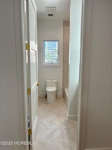 65 Knox Avenue, Cliffside Park, NJ 07010