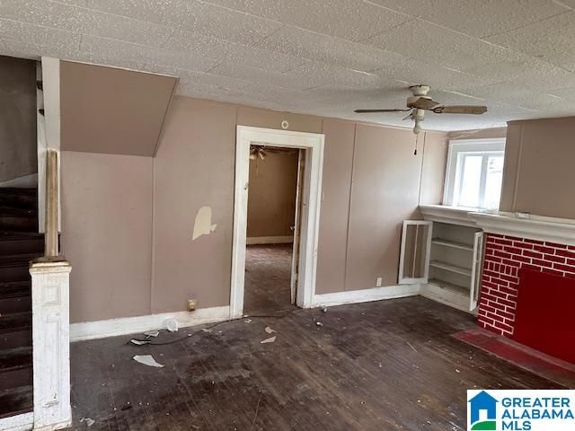 7308 2ND AVENUE S, Birmingham, AL 35206