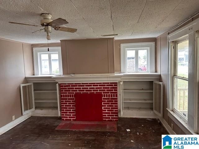 7308 2ND AVENUE S, Birmingham, AL 35206