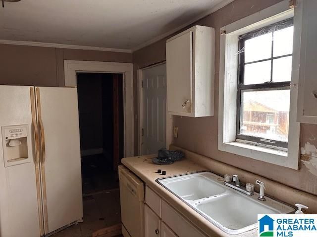 7308 2ND AVENUE S, Birmingham, AL 35206