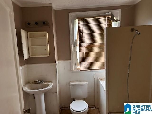 7308 2ND AVENUE S, Birmingham, AL 35206