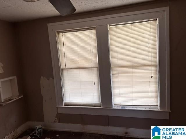 7308 2ND AVENUE S, Birmingham, AL 35206