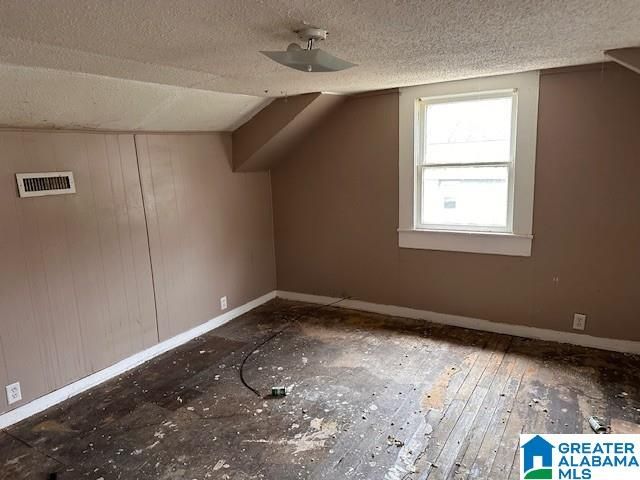 7308 2ND AVENUE S, Birmingham, AL 35206