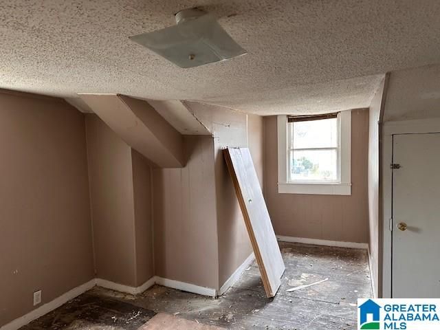 7308 2ND AVENUE S, Birmingham, AL 35206