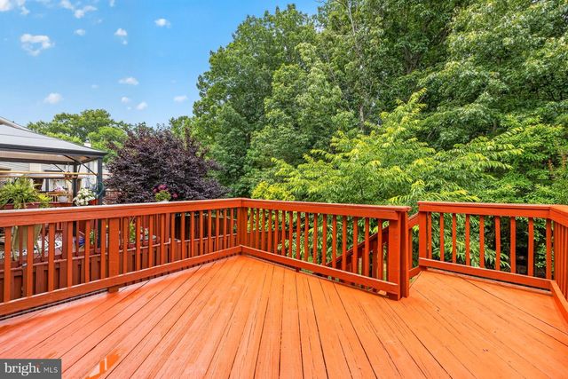2518 SUMMERS RIDGE DR, Odenton, MD 21113
