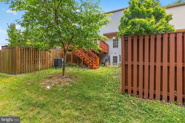 2518 SUMMERS RIDGE DR, Odenton, MD 21113