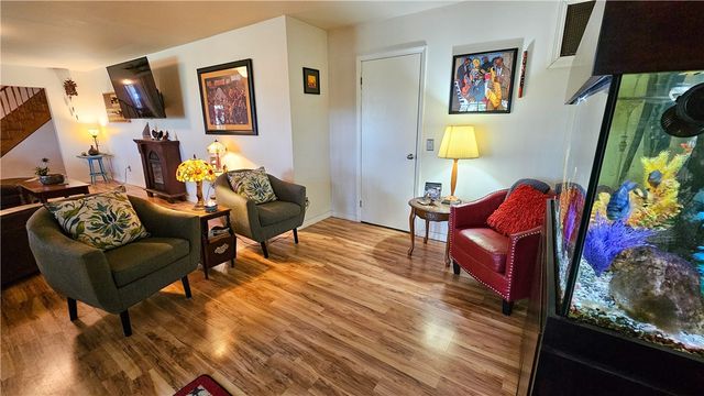 4506 N State Highway 23, Booneville, AR 72927