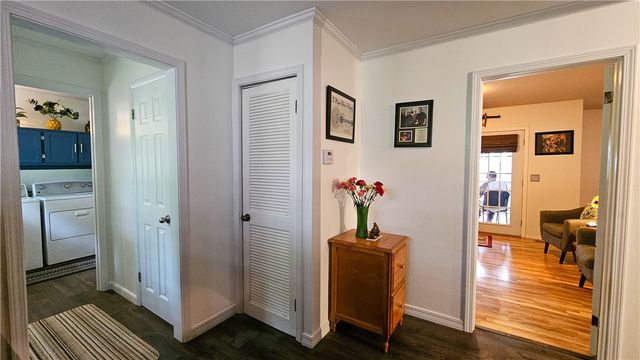 4506 N State Highway 23, Booneville, AR 72927