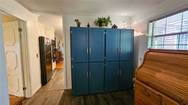 4506 N State Highway 23, Booneville, AR 72927