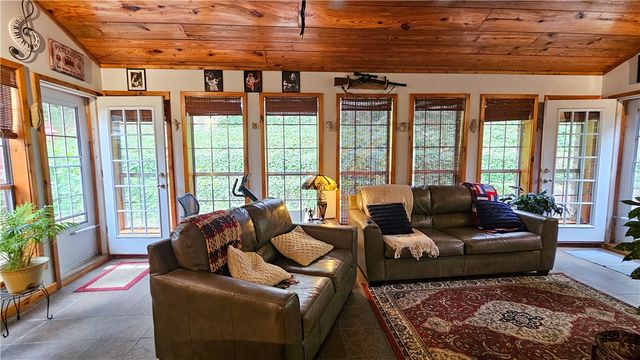 4506 N State Highway 23, Booneville, AR 72927