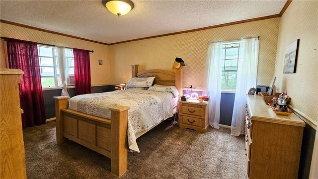 4506 N State Highway 23, Booneville, AR 72927