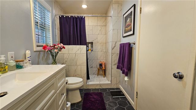 4506 N State Highway 23, Booneville, AR 72927