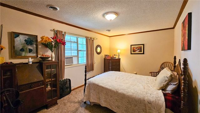 4506 N State Highway 23, Booneville, AR 72927