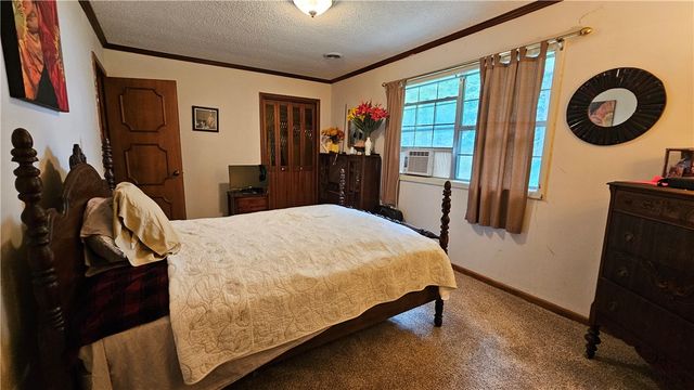 4506 N State Highway 23, Booneville, AR 72927