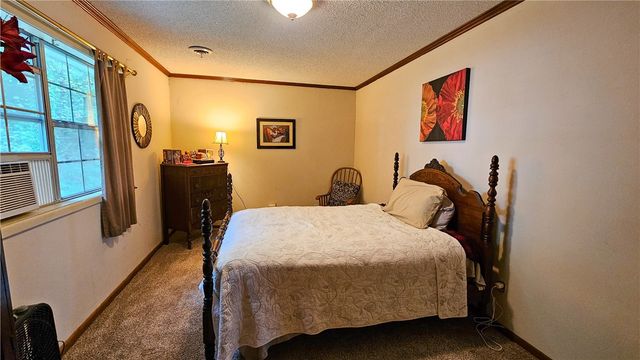 4506 N State Highway 23, Booneville, AR 72927